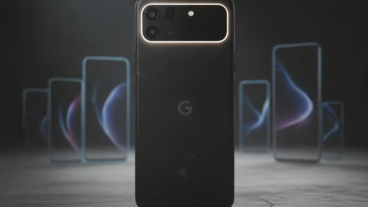 google pixel 8a review 2026
