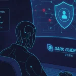 How to Use a VPN Properly in 2026 Without Making These Mistakes