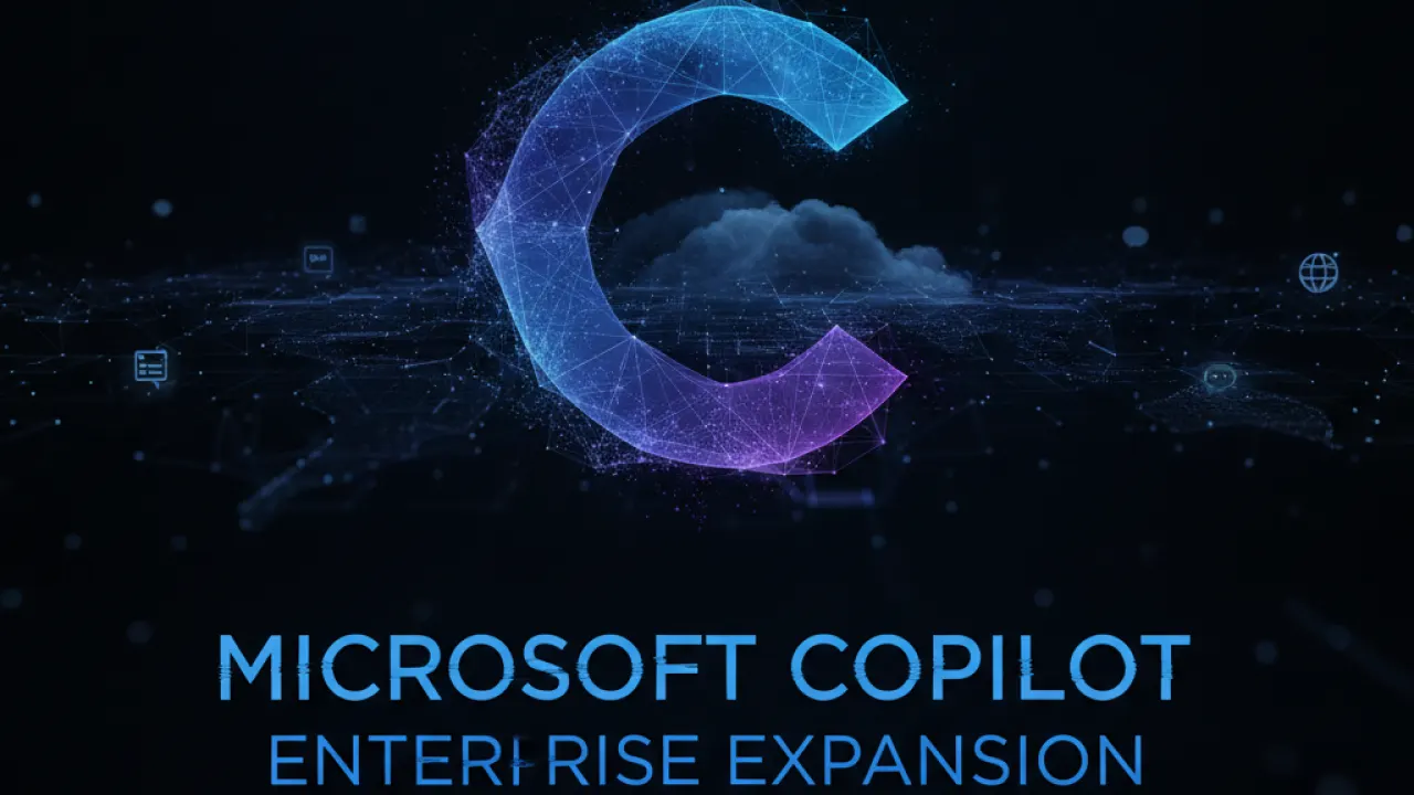 microsoft copilot enterprise july 2026