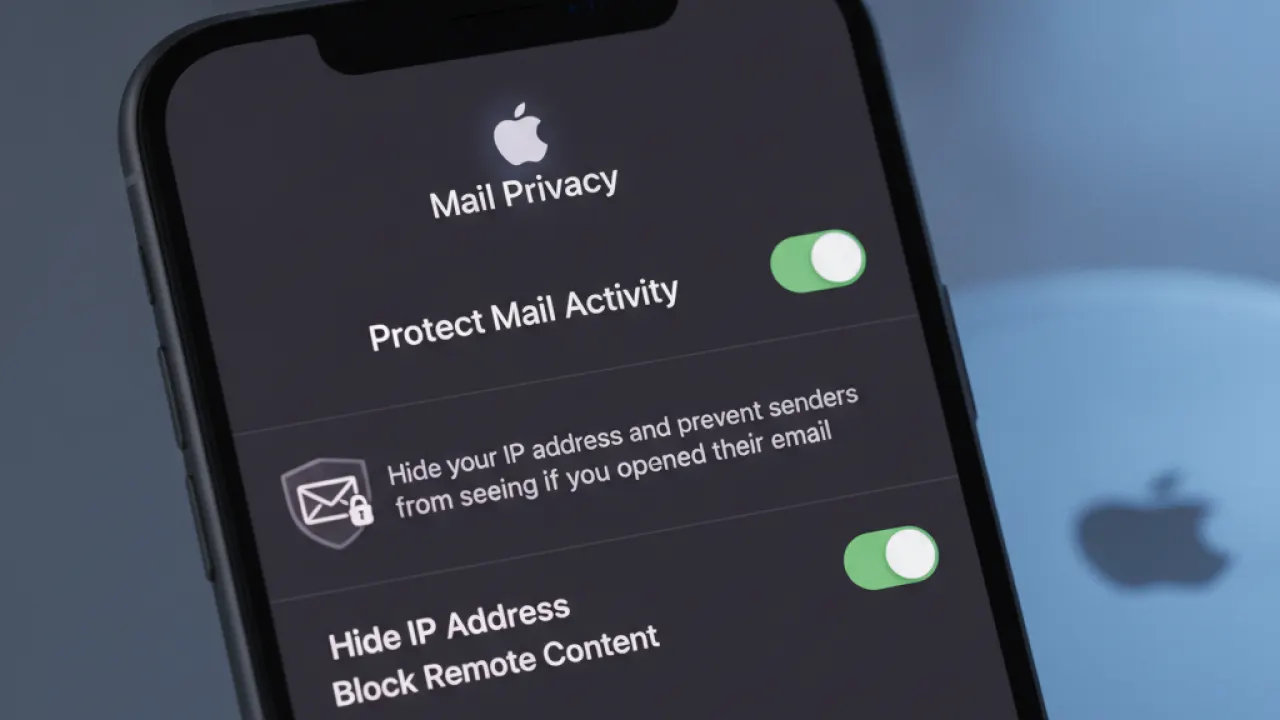 apple privacy updates july 2026