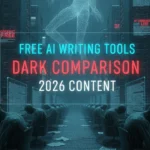 Best Free AI Writing Tools in 2026 (No Credit Card)