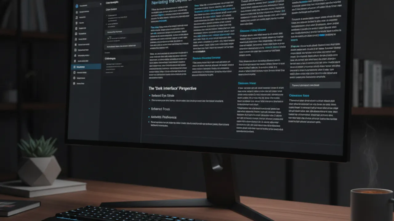 claude ai writing tool 2026