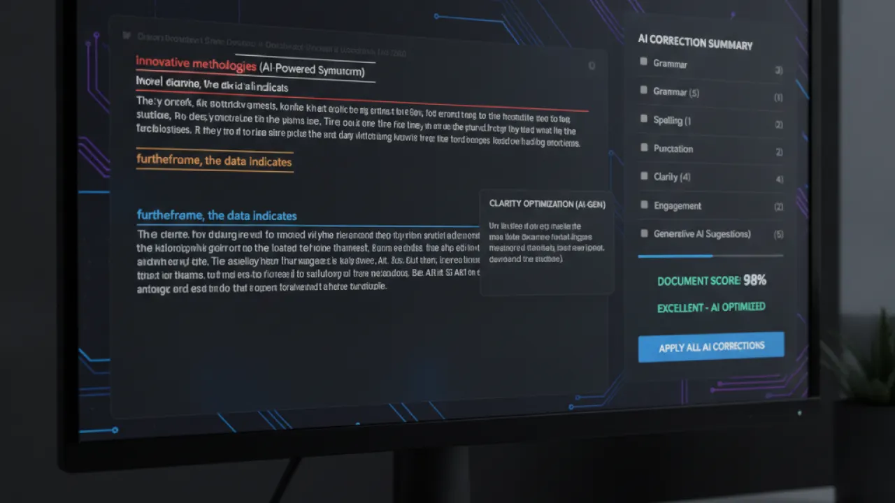 grammarly free ai writing 2026