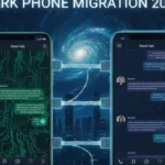 How to Transfer WhatsApp From Android to iPhone in 2026