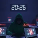 What Is Shadow IT and Why Your Company Should Be Worried?