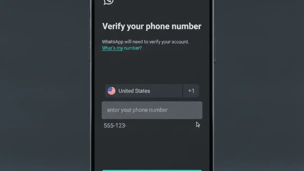 google drive whatsapp backup 2026