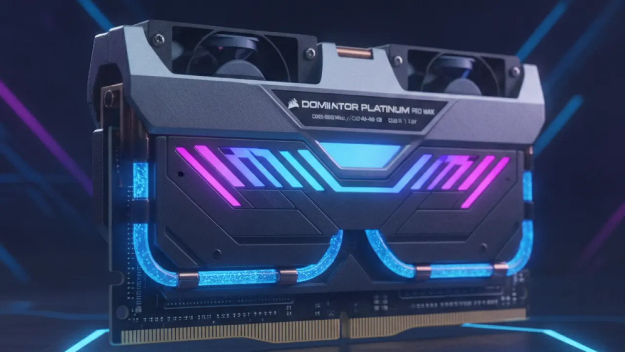 best ddr5 ram brands 2026