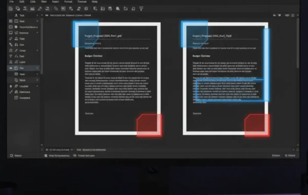Best Free PDF Editors for Windows and Mac in 2026 (No Subscription)
