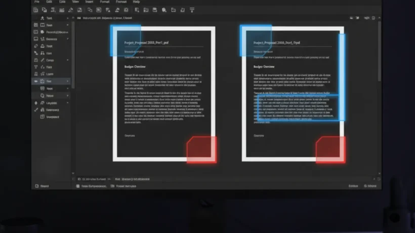 Best Free PDF Editors for Windows and Mac in 2026 (No Subscription)