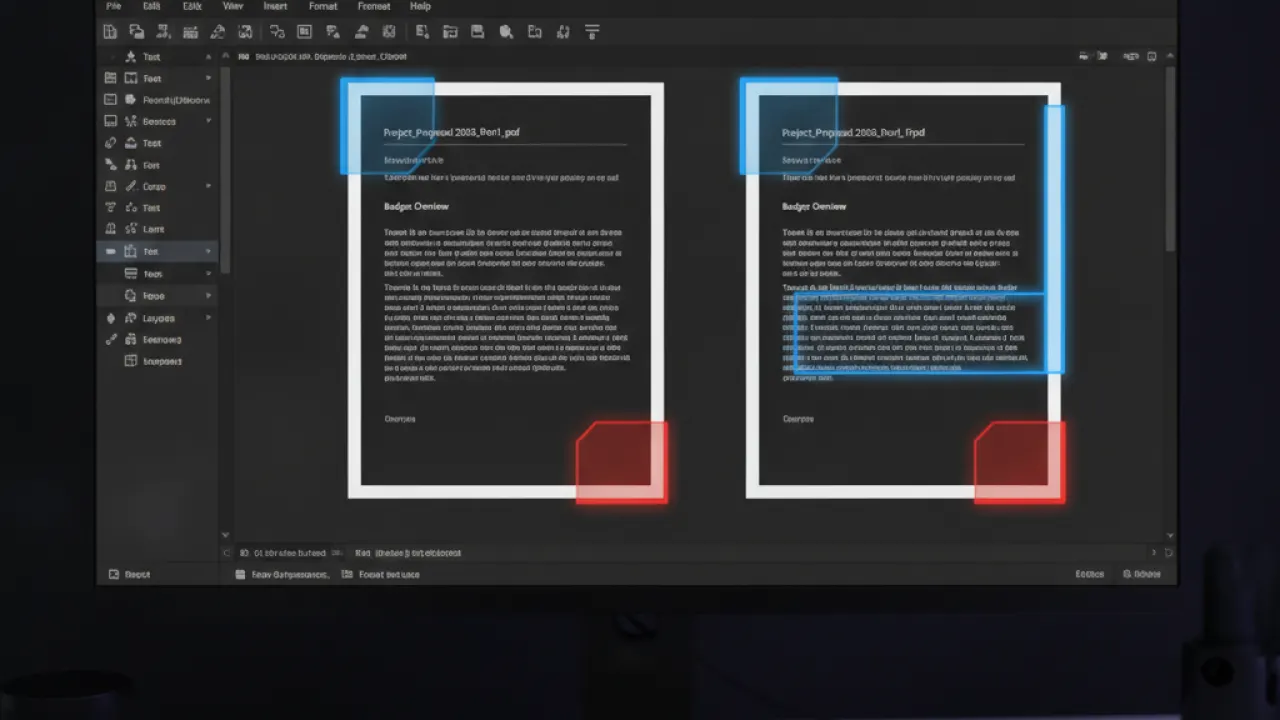 best free pdf editors 2026