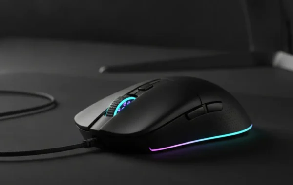 Best Gaming Mice Under $50 in 2026 for PC and Mac