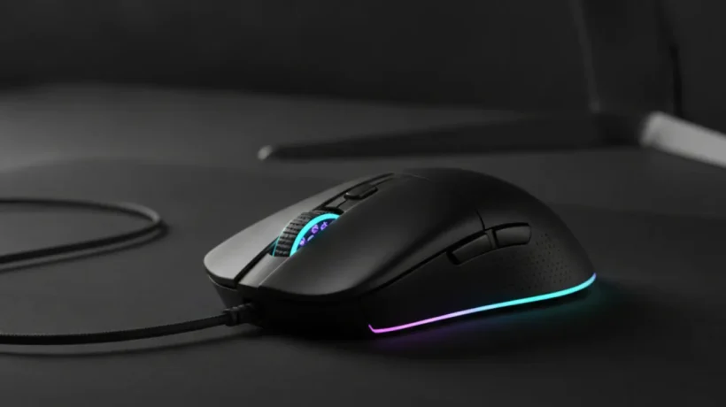 Best Gaming Mice Under $50 in 2026 for PC and Mac