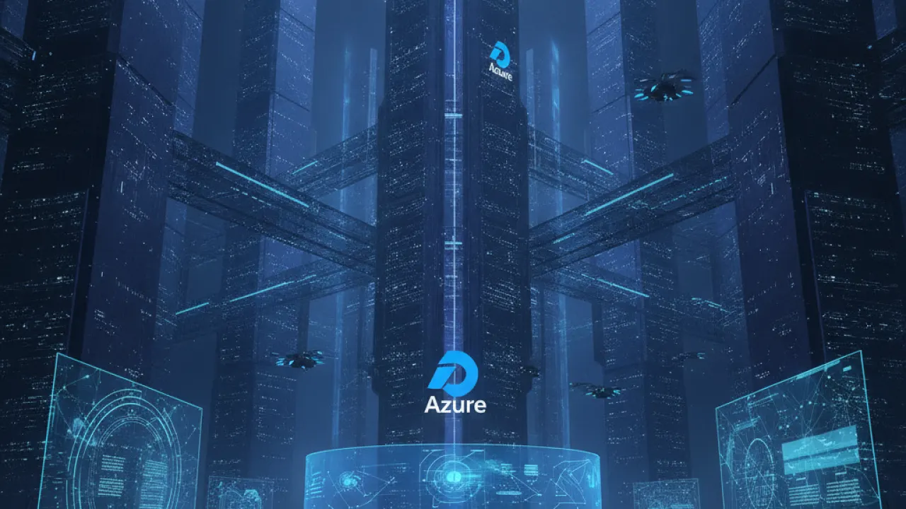 microsoft azure ai news july 2026