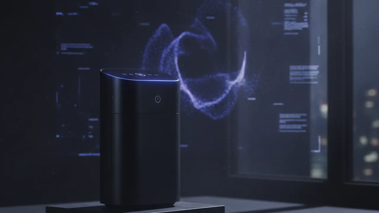 consumer tech launches july 2026