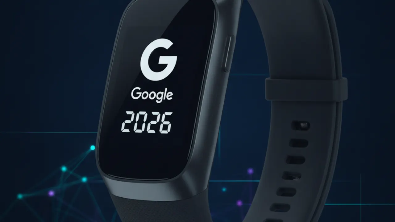 fitbit charge 6 review 2026