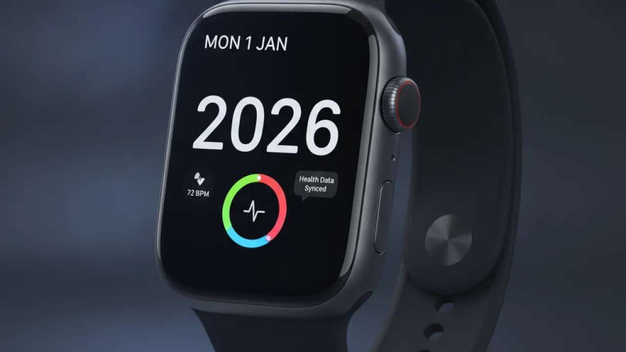 apple watch se review 2026