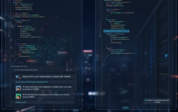 Cursor vs GitHub Copilot in 2026: Which AI Coding Tool Is Worth It?