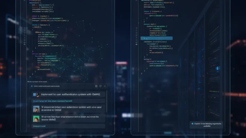Cursor vs GitHub Copilot in 2026: Which AI Coding Tool Is Worth It?