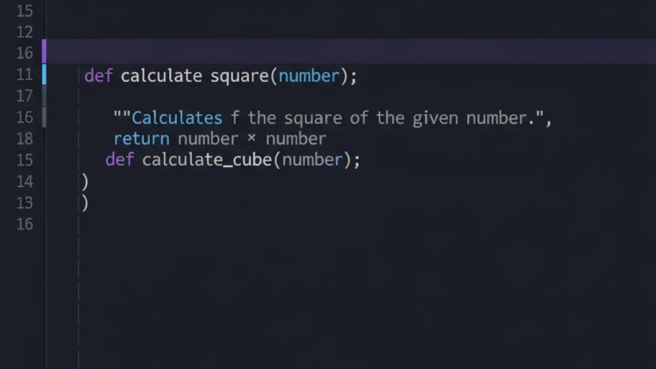 github copilot vscode 2026