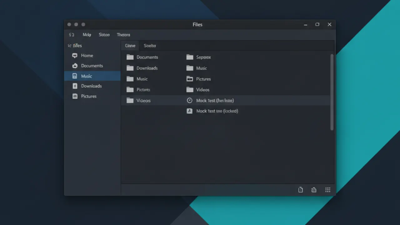 linux mint 22 cinnamon desktop