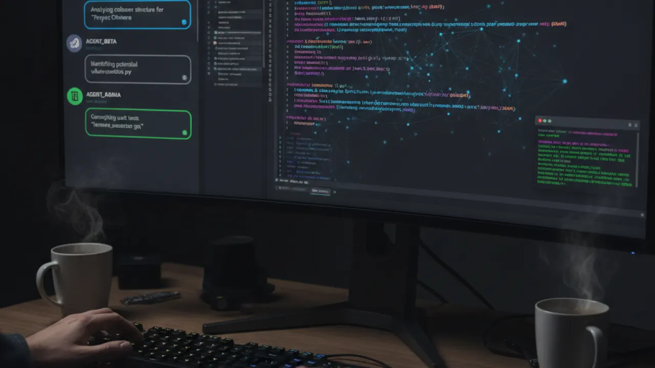 cursor codebase context 2026
