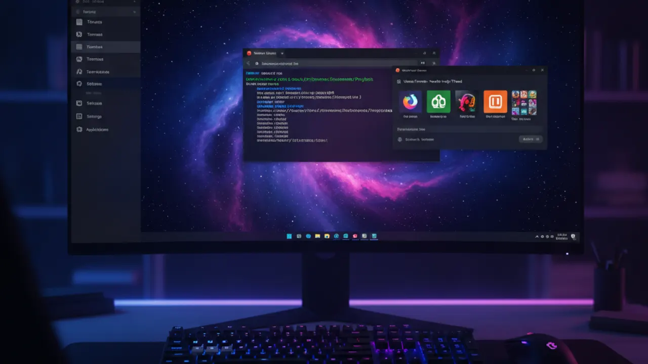 which linux for beginners ubuntu or mint