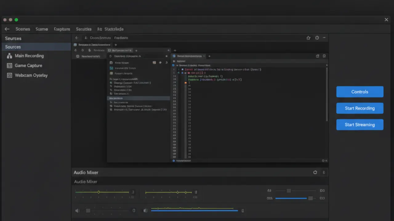 quicktime mac screen recording