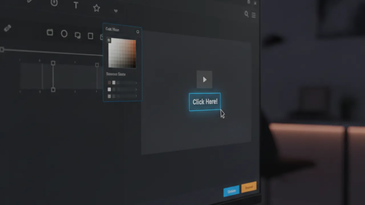 screen recording editing annotation