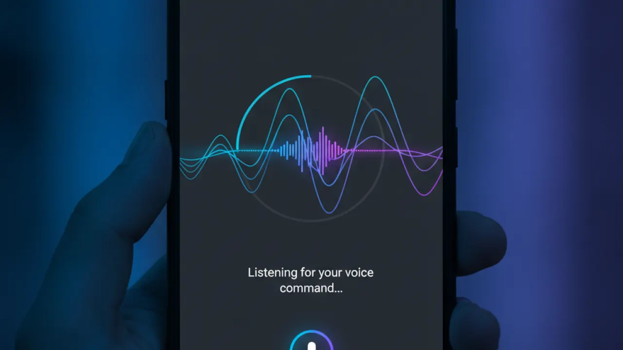 gemini android mobile app 2026