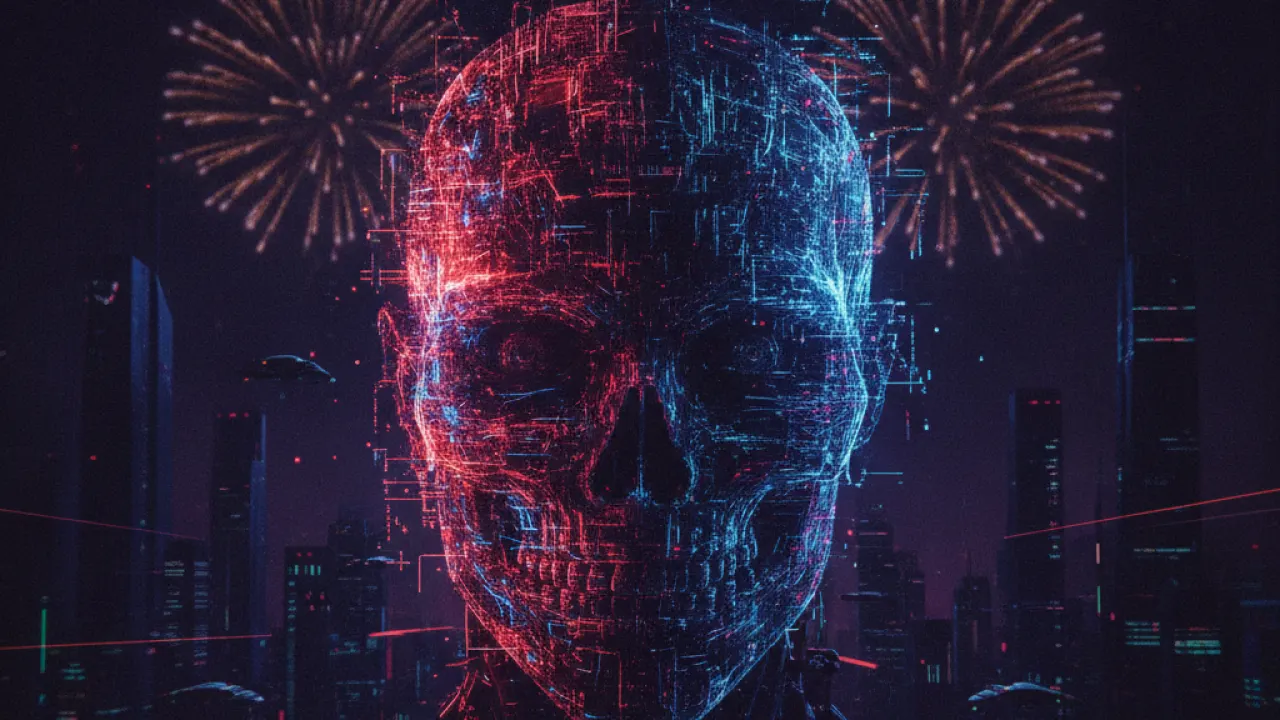 ai week july 4 2026 4