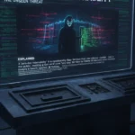 What Is Zero-Day Vulnerability and How to Protect Yourself