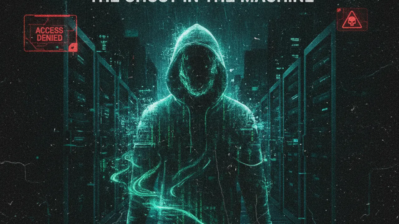 zero day vulnerability explained 1