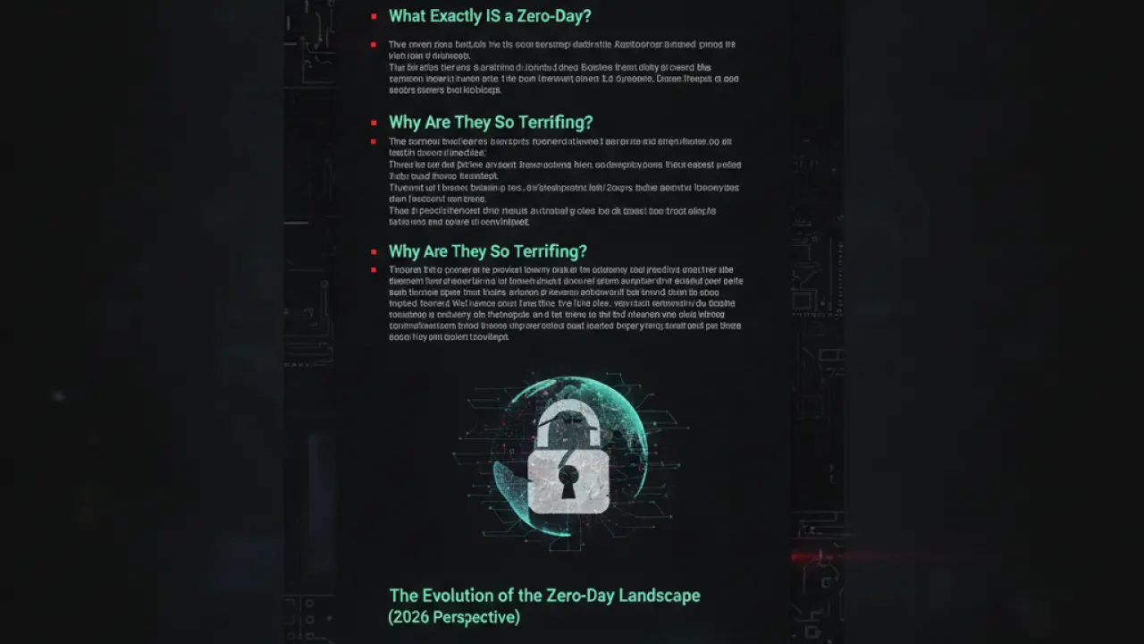 zero day vulnerability explained 3