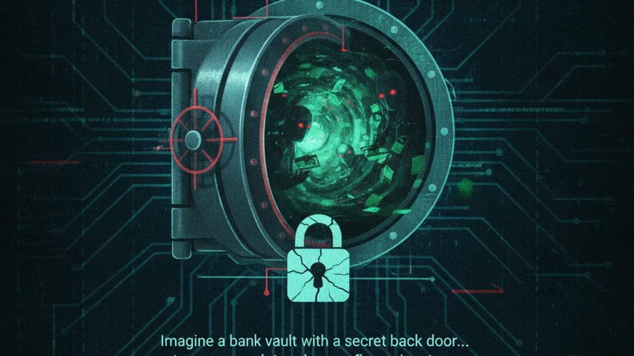 zero day vulnerability explained 4