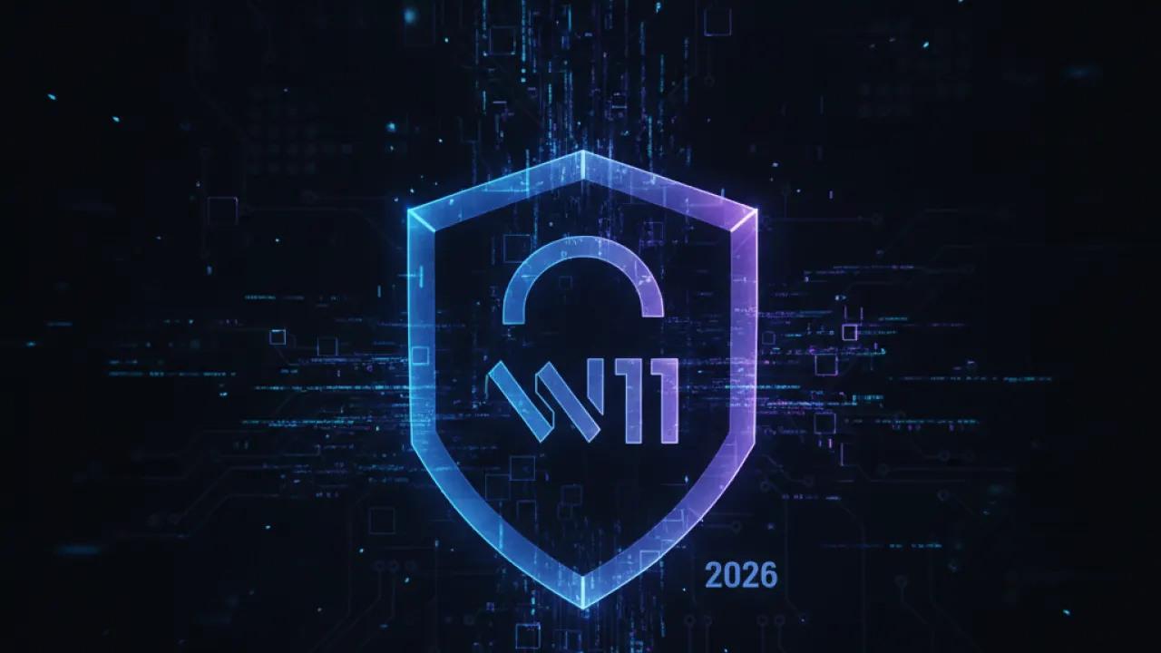 best free backup software windows 11 2026 2