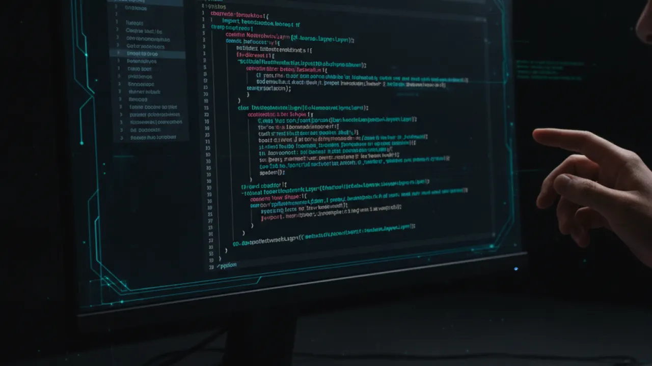 claude code terminal agentic coding