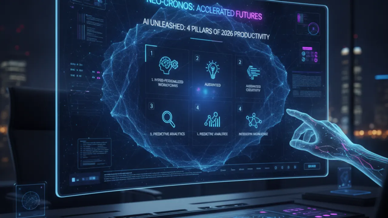how to use ai speed up work 2026 4