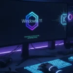 How to Fix Windows 11 Black Screen at Startup (7 Fixes)