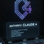 Anthropic Claude 4: What We Know So Far