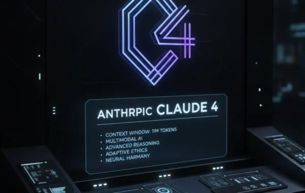 Anthropic Claude 4: What We Know So Far