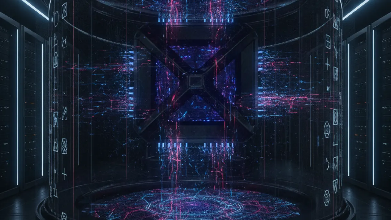 anthropic claude 4 features