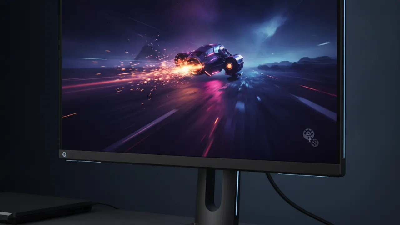 best monitors under 200 2026