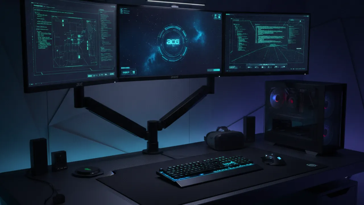 best monitors under 200 2026