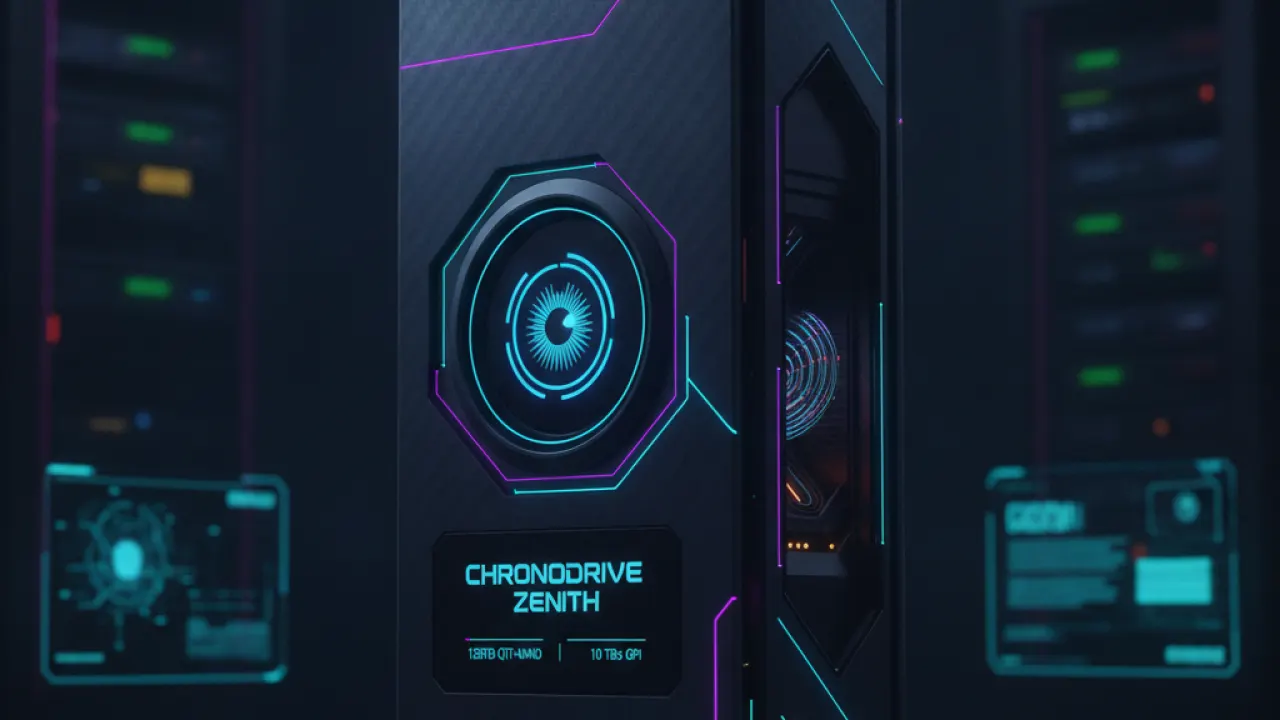 best external ssd 2026