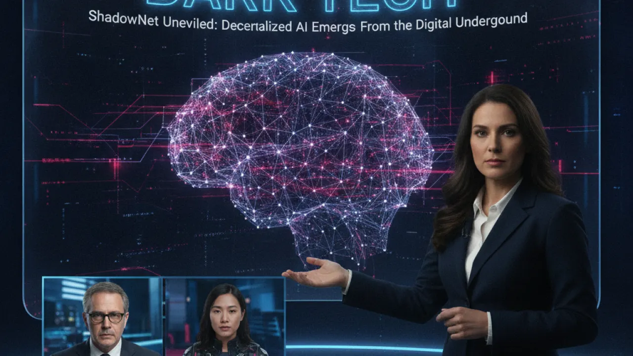 ai news july 5 2026