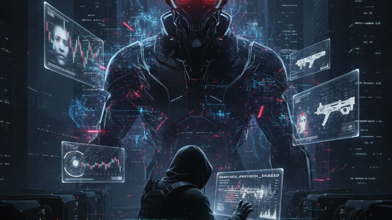 ai news july 5 2026