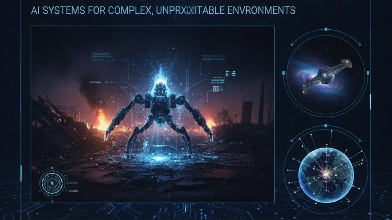 ai news july 5 2026