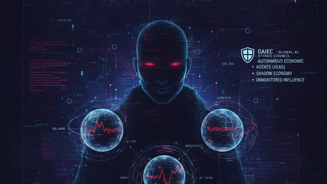 ai news july 5 2026