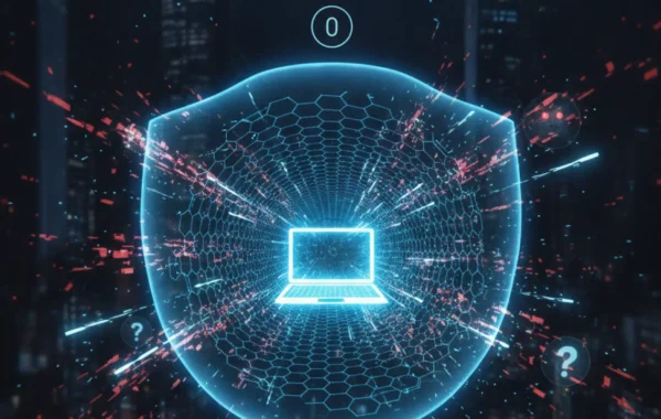 How to Stay Safe on Public Wi-Fi in 2026 (Without a VPN)