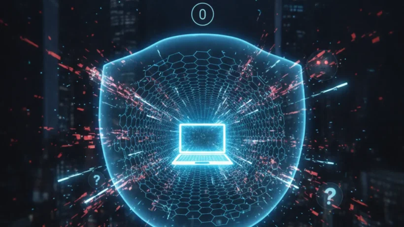 How to Stay Safe on Public Wi-Fi in 2026 (Without a VPN)
